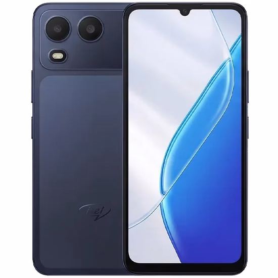  Celular Ite...