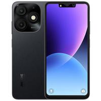  Celular Ite...
