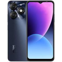  Celular Ite...