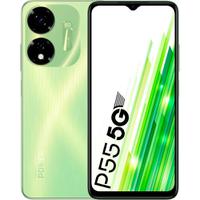  Celular Ite...