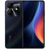  Celular Ite...