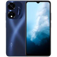  Celular Ite...