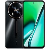  Celular Ite...