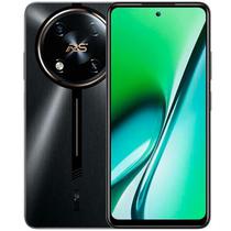 Celular Itel RS4 S666LN Dual Chip 256GB 4G - RAM 8GB