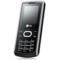 Celular LG A140