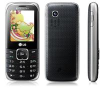 Celular LG A165 foto 1
