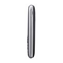 Celular LG A165 foto 2