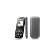 Celular LG A180