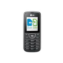 Celular LG A230