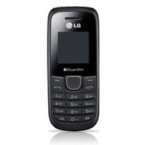 Celular LG A275 Dual Chip