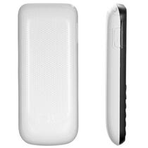 Celular LG A-100 foto 2