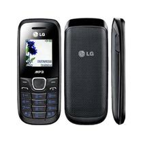 Celular LG A-270 foto 2
