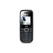 Celular LG A-270