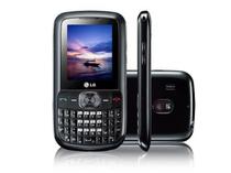 Celular LG C-105