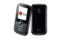 Celular LG C-105 foto 2