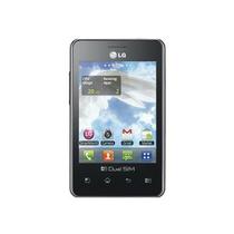 Celular LG E405 Wifi 3G