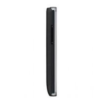 Celular LG E405 Wifi 3G foto 2