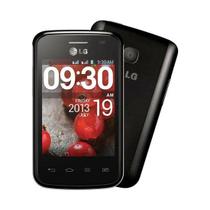 Celular LG E-420 L1 II Dual Chip 4GB