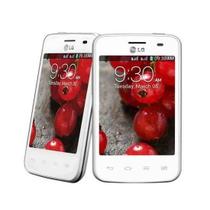 Celular LG E-420 L1 II Dual Chip 4GB foto 2