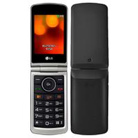  Celular LG ...
