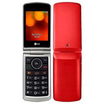 Celular LG G360 Dual Chip foto 1