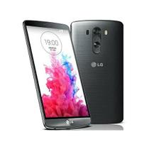 Celular LG G3 D858 Dual Chip 32GB 4G