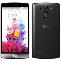 Celular LG G3 D858 Dual Chip 32GB 4G foto 2