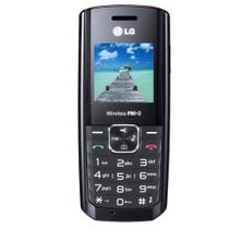 Celular LG GS155