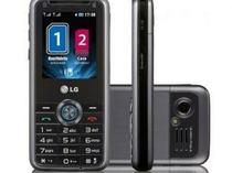 Celular LG GX-200 foto 2