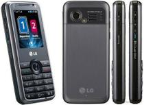 Celular LG GX-200 foto 3