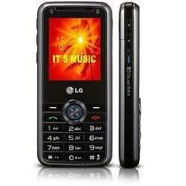 Celular LG GX-200
