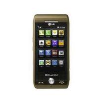 Celular LG GX-500 WiFi foto 2
