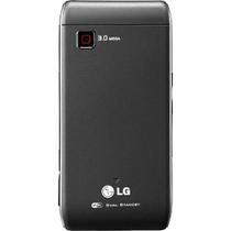 Celular LG GX-500 WiFi foto 1