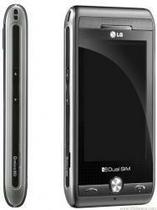 Celular LG GX-500 WiFi