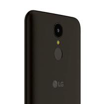 Celular LG K4 2017 X230DS Dual Chip 8GB 4G foto 1