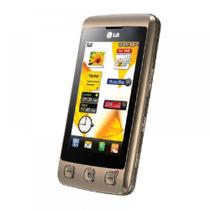 Celular LG KP500