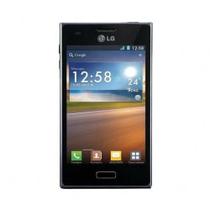Celular LG Optimus L5 E-612 4GB
