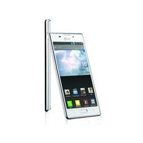 Celular LG Optimus L7 P705 4GB foto 2