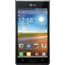 Celular LG Optimus L7 P705 4GB