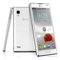 Celular LG Optimus L9 P-768 4GB