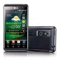Celular LG Optimus P720 8GB