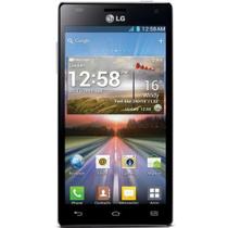 Celular LG Optimus P880 16GB