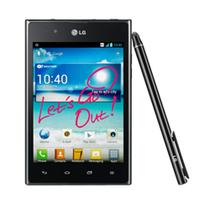 Celular LG Optimus Vu P-895 32GB