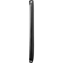 Celular LG P970 Android Wi-Fi 3G foto 4