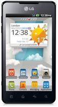Celular LG P-725 Wi-Fi foto 1