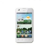Celular LG P-725 Wi-Fi