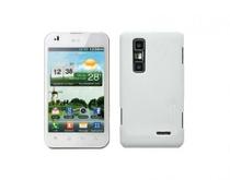 Celular LG P-725 Wi-Fi foto 2