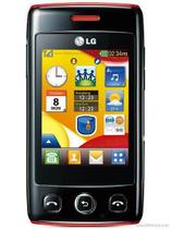 Celular LG T300