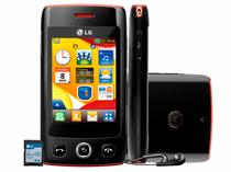 Celular LG T300 foto 1