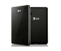 Celular LG T370 foto 1